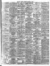 London City Press Saturday 12 March 1870 Page 7