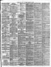 London City Press Saturday 19 March 1870 Page 7
