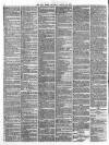 London City Press Saturday 19 March 1870 Page 8