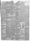 London City Press Saturday 26 March 1870 Page 3