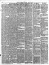 London City Press Saturday 02 April 1870 Page 2