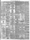 London City Press Saturday 09 April 1870 Page 8