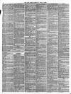 London City Press Saturday 09 April 1870 Page 9