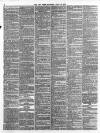 London City Press Saturday 23 April 1870 Page 8