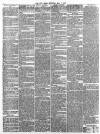 London City Press Saturday 07 May 1870 Page 2
