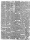 London City Press Saturday 07 May 1870 Page 3