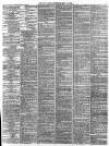 London City Press Saturday 07 May 1870 Page 7