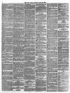 London City Press Saturday 28 May 1870 Page 8