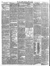 London City Press Saturday 18 June 1870 Page 2