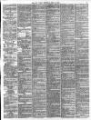 London City Press Saturday 18 June 1870 Page 7