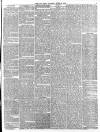 London City Press Saturday 25 June 1870 Page 3