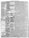 London City Press Saturday 25 June 1870 Page 4