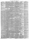 London City Press Saturday 25 June 1870 Page 6