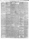 London City Press Saturday 23 July 1870 Page 2