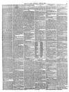 London City Press Saturday 23 July 1870 Page 3