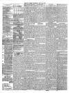 London City Press Saturday 23 July 1870 Page 4