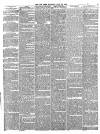 London City Press Saturday 23 July 1870 Page 5