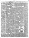 London City Press Saturday 23 July 1870 Page 6