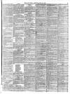London City Press Saturday 23 July 1870 Page 7