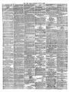 London City Press Saturday 23 July 1870 Page 8