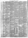 London City Press Saturday 30 July 1870 Page 2