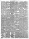 London City Press Saturday 30 July 1870 Page 6