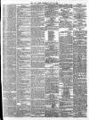 London City Press Saturday 30 July 1870 Page 7