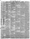 London City Press Saturday 13 August 1870 Page 2