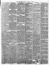 London City Press Saturday 13 August 1870 Page 5