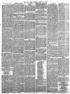 London City Press Saturday 13 August 1870 Page 6