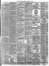 London City Press Saturday 13 August 1870 Page 7