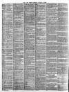 London City Press Saturday 13 August 1870 Page 8