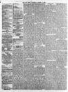 London City Press Saturday 01 October 1870 Page 4