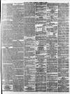 London City Press Saturday 01 October 1870 Page 7