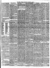 London City Press Saturday 08 October 1870 Page 3