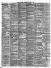 London City Press Saturday 08 October 1870 Page 8