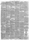 London City Press Saturday 29 October 1870 Page 2