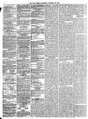 London City Press Saturday 29 October 1870 Page 4