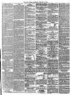 London City Press Saturday 29 October 1870 Page 7