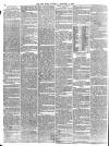 London City Press Saturday 05 November 1870 Page 2