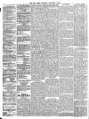 London City Press Saturday 05 November 1870 Page 4