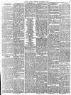 London City Press Saturday 05 November 1870 Page 5