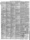 London City Press Saturday 05 November 1870 Page 8