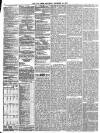 London City Press Saturday 10 December 1870 Page 4
