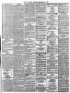 London City Press Saturday 10 December 1870 Page 7