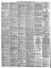 London City Press Saturday 10 December 1870 Page 8