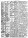 London City Press Saturday 17 December 1870 Page 4