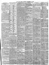 London City Press Saturday 17 December 1870 Page 5
