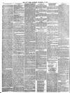 London City Press Saturday 17 December 1870 Page 6