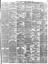 London City Press Saturday 17 December 1870 Page 7